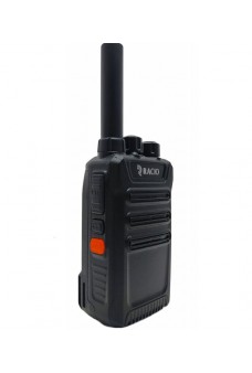 Портативная радиостанция (рация) Racio R110